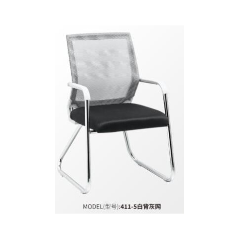 勝芳辦公椅批發 弓形辦公椅 電腦椅 職員椅 可旋轉辦公椅 老板椅 透氣網布椅 會議椅 會客椅 皮質辦公椅 可躺椅 書房家具 辦公類家具 惠美家具