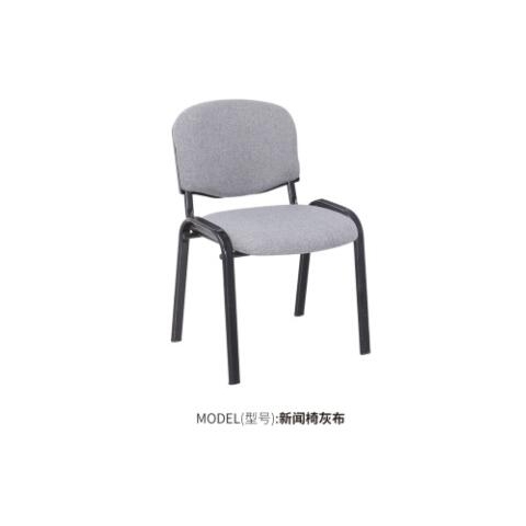 勝芳辦公椅批發 弓形辦公椅 電腦椅 職員椅 可旋轉辦公椅 老板椅 透氣網布椅 會議椅 會客椅 皮質辦公椅 可躺椅 書房家具 辦公類家具 惠美家具