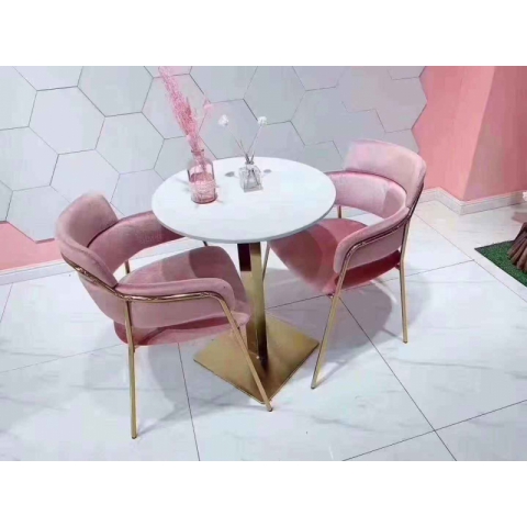 勝芳批發藤椅 茶幾組合 藤編椅子 陽臺桌椅 庭院桌椅 休閑桌椅 咖啡臺桌椅 室內家具 休閑家具 藤制家具 戶外家具 岳明達藤藝（原誠連誠家具）