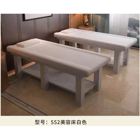 勝芳家具批發 理容床香薰床 美容床 按摩床 SPA床 美體床 商業家具 艾灸美睫紋繡理療推拿按摩床 寶山家具