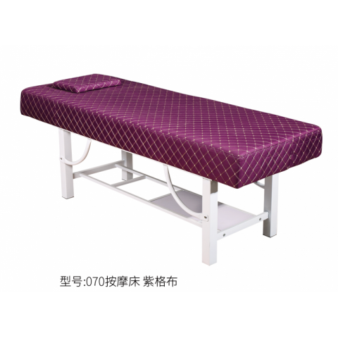 勝芳家具批發 理容床香薰床 美容床 按摩床 SPA床 美體床 商業家具 艾灸美睫紋繡理療推拿按摩床 寶山家具