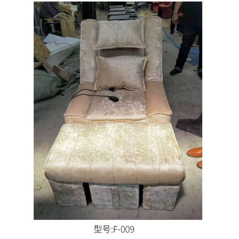 勝芳家具批發 理容床香薰床 美容床 按摩床 SPA床 美體床 商業家具 艾灸美睫紋繡理療推拿按摩床 寶山家具