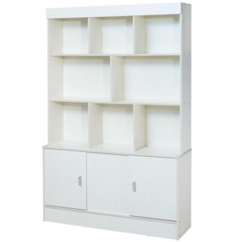 勝芳收銀臺批發 吧臺 收銀臺 收款臺 柜臺 接待柜臺 收銀柜臺 接待臺 商業家具 王偉家具