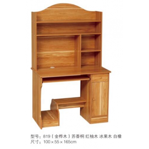 勝芳櫥柜批發 簡易櫥柜 單體櫥柜 板式面櫥柜 三開門櫥柜 灶臺柜 廚房家具 餐廚家具 王偉電腦桌