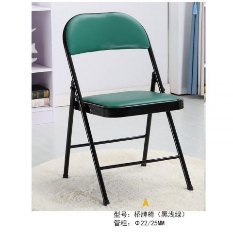 勝芳折疊椅批發 勝芳折椅批發 折疊椅 家用會客椅 餐椅 電腦椅 紅日家具