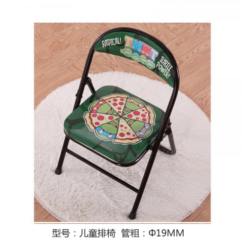 勝芳折疊椅批發 勝芳折椅批發 折疊椅 家用會客椅 餐椅 電腦椅 紅日家具