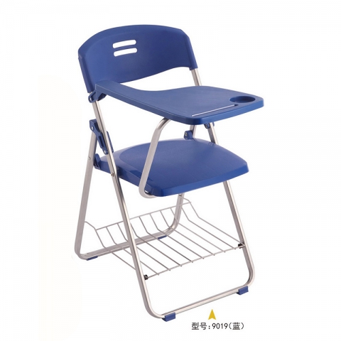 勝芳培訓椅批發 勝芳折椅批發 培訓椅 記者椅 折疊椅 電腦椅 紅日家具