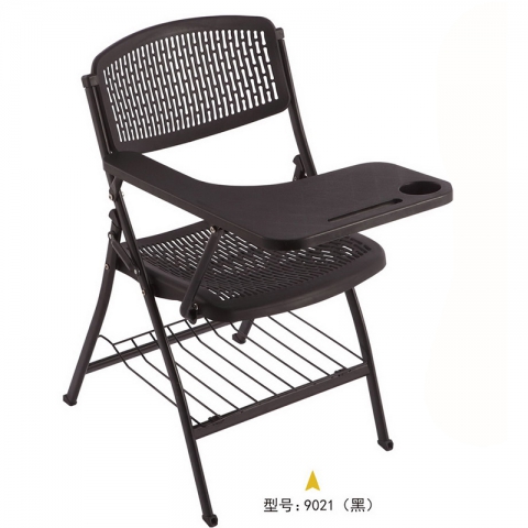 勝芳培訓椅批發 勝芳折椅批發 培訓椅 記者椅 折疊椅 電腦椅 紅日家具