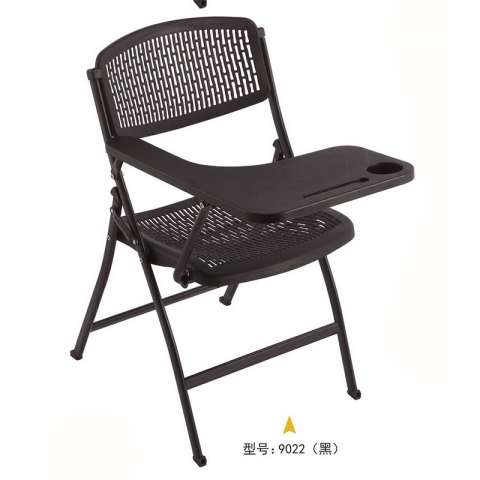 勝芳培訓椅批發 勝芳折椅批發 培訓椅 記者椅 折疊椅 電腦椅 紅日家具