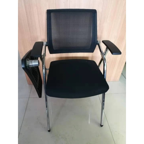 勝芳培訓椅批發 勝芳折椅批發 培訓椅 記者椅 折疊椅 電腦椅 紅日家具