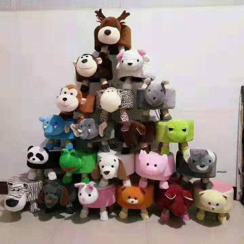 勝芳換鞋凳批發 換鞋凳 試鞋凳 沙發凳 矮凳 坐墩 方皮墩批發 兒童沙發椅 客廳家具 臥室家具 天晟家具