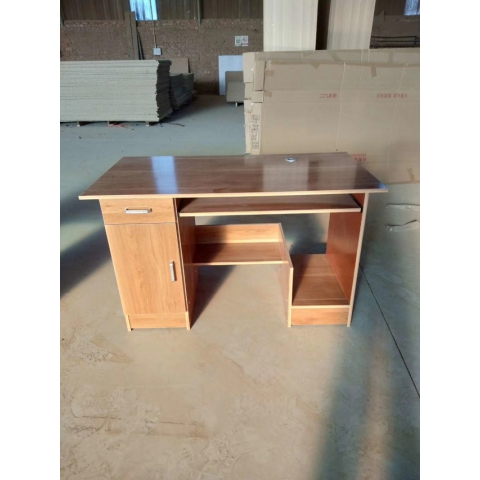 勝芳辦公桌批發 辦公電腦桌 職員桌 員工桌 寫字臺 帶抽屜辦公桌 辦公家具 勝發家具