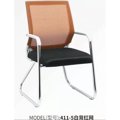 勝芳辦公椅批發 弓形辦公椅 電腦椅 職員椅 可旋轉辦公椅 老板椅 透氣網布椅 會議椅 會客椅 皮質辦公椅 可躺椅 書房家具 辦公類家具 惠美家具