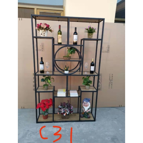 勝芳多層架 置物架 儲物架 雜物架 整理架 收納架 浴室架 衛生間家具 浴室家具  鑫富成家具