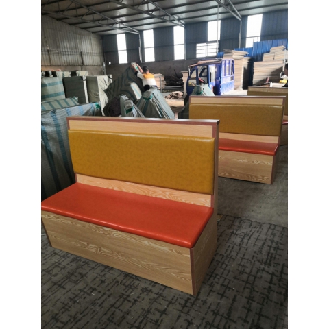 勝芳家具批發 卡座 咖啡椅 懶人椅 沙發椅 復古鐵藝卡座 休閑 餐館 西餐椅 咖啡廳 桌椅組合 恰談桌椅組合 鼎鑫家具