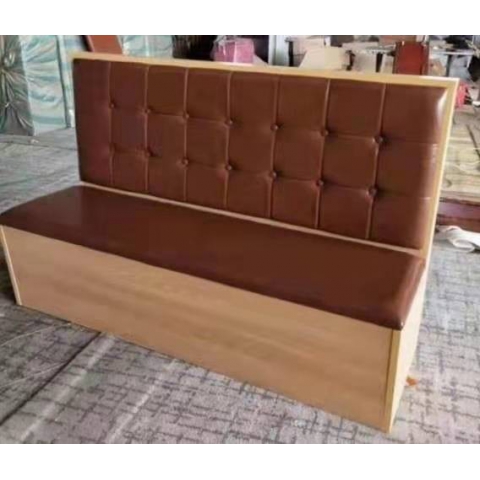 勝芳家具批發 卡座 咖啡椅 懶人椅 沙發椅 復古鐵藝卡座 休閑 餐館 西餐椅 咖啡廳 桌椅組合 恰談桌椅組合 鼎鑫家具