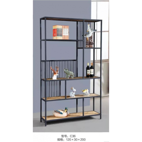 勝芳多層架 置物架 儲物架 雜物架 整理架 收納架 浴室架 衛生間家具 浴室家具  鑫富成家具