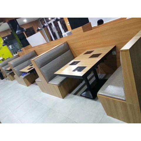 勝芳家具批發 卡座 咖啡椅 懶人椅 沙發椅 復古鐵藝卡座 休閑 餐館 西餐椅 咖啡廳 桌椅組合 恰談桌椅組合 鼎鑫家具