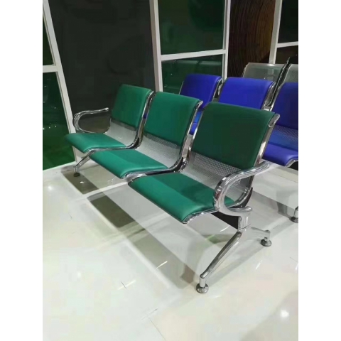 勝芳排椅批發 連排椅 候車椅 機場椅 公共椅 銀行等候椅 醫院候診椅 公園椅 快餐排椅 食堂排椅 學校家具 戶外家具 俊杰家具