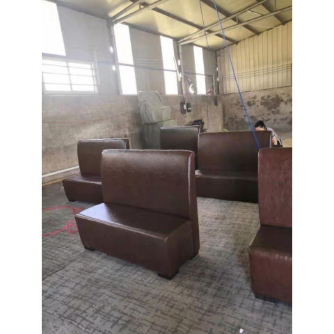 勝芳家具批發 卡座 咖啡椅 懶人椅 沙發椅 復古鐵藝卡座 休閑 餐館 西餐椅 咖啡廳 桌椅組合 恰談桌椅組合 鼎鑫家具