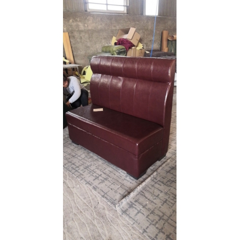 勝芳家具批發 卡座 咖啡椅 懶人椅 沙發椅 復古鐵藝卡座 休閑 餐館 西餐椅 咖啡廳 桌椅組合 恰談桌椅組合 鼎鑫家具