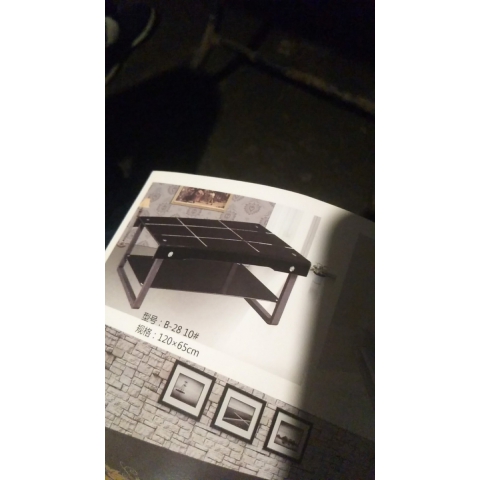 勝芳茶幾批發 玻璃茶幾 平板玻璃茶幾 鋼化玻璃茶幾 客廳茶幾 客廳家具批發 金興家具廠