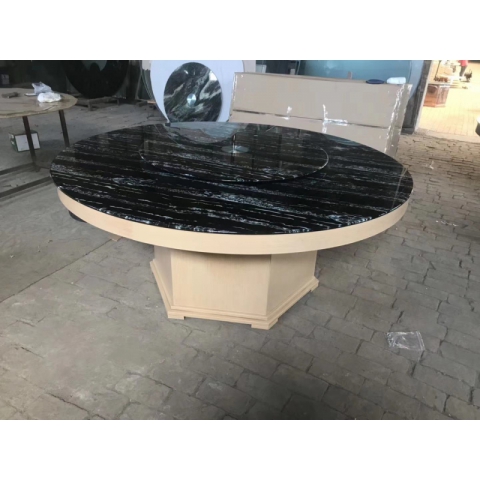 勝芳家具批發，勝芳火鍋桌批發，玻璃火鍋桌批發，理石火鍋桌批發，電磁爐批發，不銹鋼電動餐桌批發，鑫鑫家具