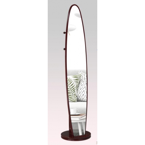 勝芳家具批發 穿衣鏡 全身鏡 試衣鏡 落地鏡 服裝店鏡子 臥室長鏡子 全身鏡 簡約 立體 移動 驕陽家具