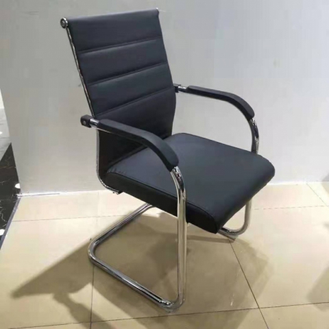 勝芳辦公椅批發 弓形辦公椅 電腦椅 職員椅 可旋轉辦公椅 老板椅 透氣網布椅 會議椅 會客椅 皮質辦公椅 可躺椅 書房家具 辦公類家具 惠美家具