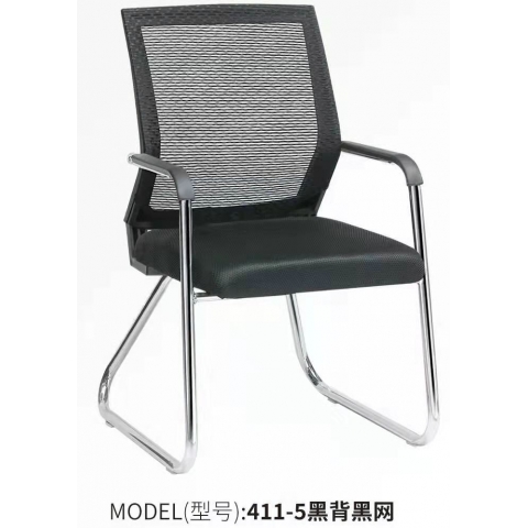 勝芳辦公椅批發 弓形辦公椅 電腦椅 職員椅 可旋轉辦公椅 老板椅 透氣網布椅 會議椅 會客椅 皮質辦公椅 可躺椅 書房家具 辦公類家具 惠美家具