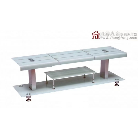 勝芳茶幾批發 玻璃茶幾 平板玻璃茶幾 鋼化玻璃茶幾 客廳茶幾 客廳家具批發 金興家具廠