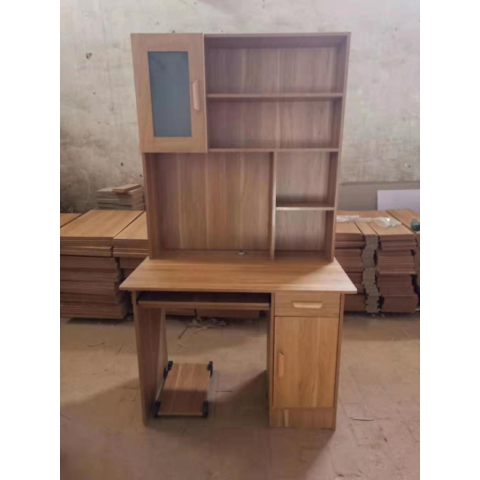 勝芳電腦桌批發 電腦臺 寫字臺 帶抽屜電腦桌 家用電腦桌 臺式電腦桌 木質電腦桌 書房家具 臥室家具 兄弟家具