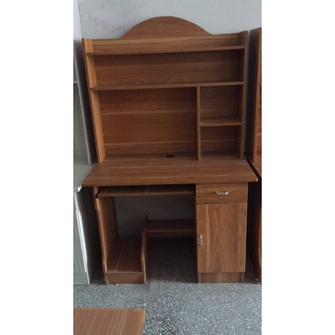 勝芳電腦桌批發 電腦臺 寫字臺 帶抽屜電腦桌 家用電腦桌 臺式電腦桌 木質電腦桌 書房家具 臥室家具 兄弟家具