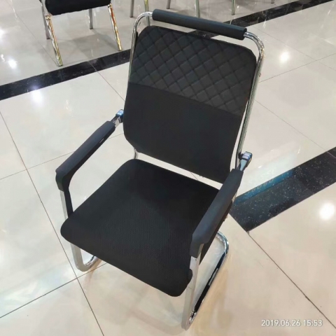 勝芳辦公椅批發 弓形辦公椅 電腦椅 職員椅 可旋轉辦公椅 老板椅 透氣網布椅 會議椅 會客椅 皮質辦公椅 可躺椅 書房家具 辦公類家具 惠美家具