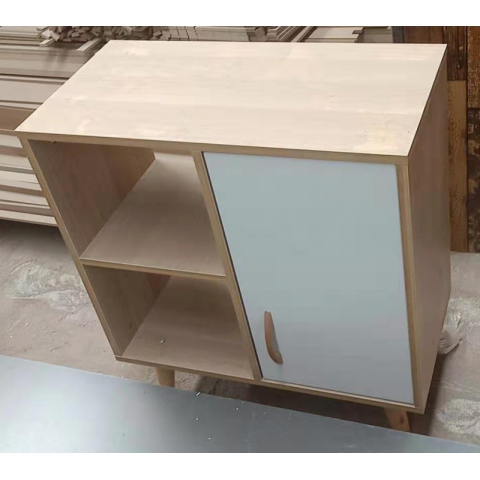 勝芳家具批發(fā) 鞋柜 防塵鞋柜 玄關(guān)鞋柜 簡易鞋柜 多層鞋柜 儲(chǔ)物柜 玄關(guān)家具 鳳陽家具