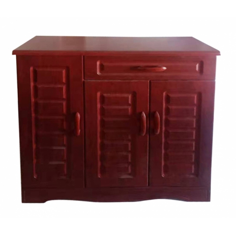 勝芳家具批發(fā) 鞋柜 防塵鞋柜 玄關(guān)鞋柜 簡易鞋柜 多層鞋柜 儲(chǔ)物柜 玄關(guān)家具 鳳陽家具