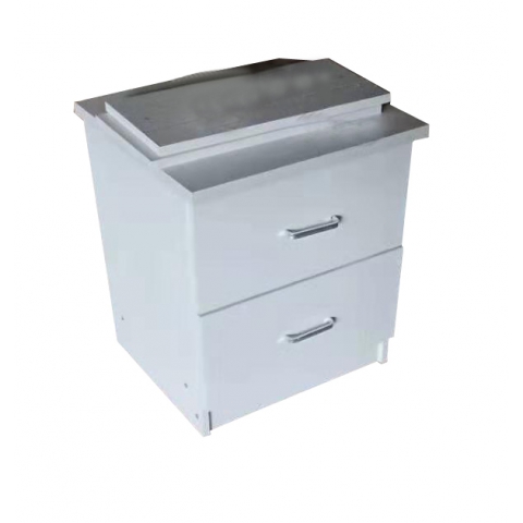 勝芳鞋柜批發(fā) 防塵鞋柜 玄關(guān)鞋柜 簡易鞋柜 多層鞋柜 儲(chǔ)物柜批發(fā) 斗柜 玄關(guān)家具鳳陽家具