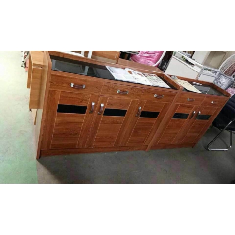 勝芳家具批發 鞋柜 防塵鞋柜 玄關鞋柜 簡易鞋柜 多層鞋柜 儲物柜 玄關家具