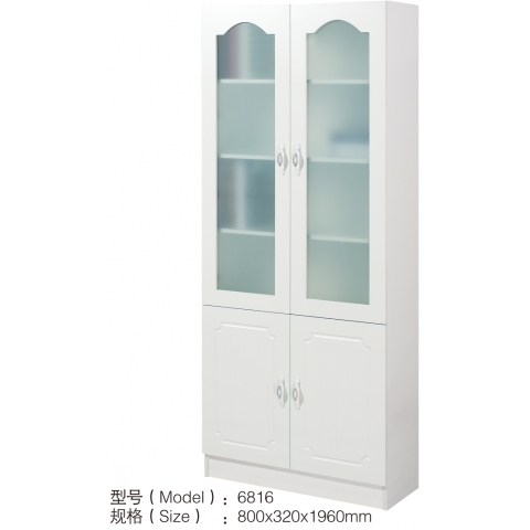 勝芳餐邊柜酒柜批發 展示柜 收納柜 儲物柜 資料柜 置物柜 木質文件柜 書房家具 辦公家具 日上家具