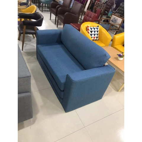 勝芳沙發(fā)批發(fā) 客廳沙發(fā) 時尚沙發(fā) 休閑沙發(fā) 洽談沙發(fā) 實木沙發(fā) 木質(zhì)沙發(fā) 布藝沙發(fā) 休閑布藝沙發(fā)  歐夢萊家具