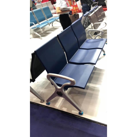 勝芳排椅批發 連排椅 候車椅 機場椅 公共椅 銀行等候椅 醫院候診椅 公園椅 快餐排椅 食堂排椅 學校家具 戶外家具 俊杰家具