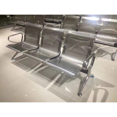 勝芳排椅批發 連排椅 候車椅 機場椅 公共椅 銀行等候椅 醫院候診椅 公園椅 快餐排椅 食堂排椅 學校家具 戶外家具 俊杰家具