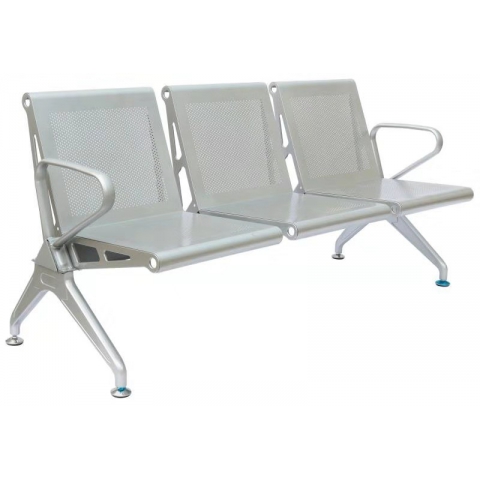 勝芳排椅批發 連排椅 候車椅 機場椅 公共椅 銀行等候椅 醫院候診椅 公園椅 快餐排椅 食堂排椅 學校家具 戶外家具 俊杰家具