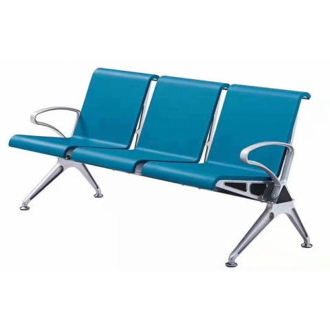 勝芳排椅批發 連排椅 候車椅 機場椅 公共椅 銀行等候椅 醫院候診椅 公園椅 快餐排椅 食堂排椅 學校家具 戶外家具 俊杰家具