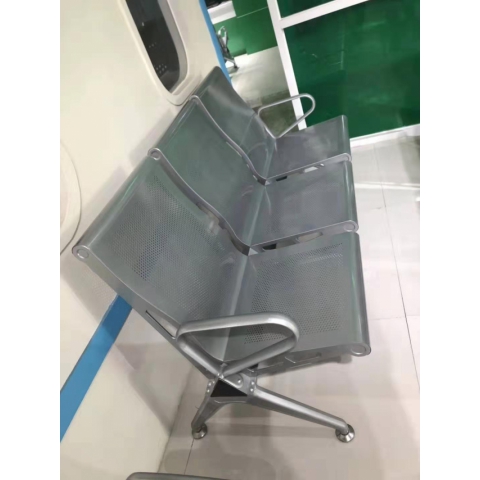 勝芳排椅批發 連排椅 候車椅 機場椅 公共椅 銀行等候椅 醫院候診椅 公園椅 快餐排椅 食堂排椅 學校家具 戶外家具 俊杰家具