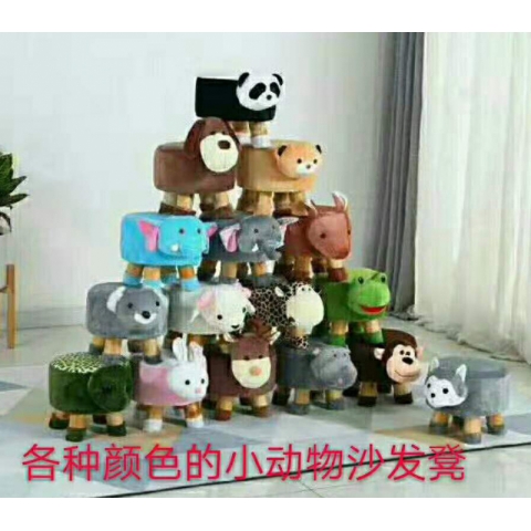 勝芳換鞋凳批發 換鞋凳 試鞋凳 沙發凳 矮凳 坐墩 方皮墩批發 兒童沙發椅 客廳家具 臥室家具 天晟家具