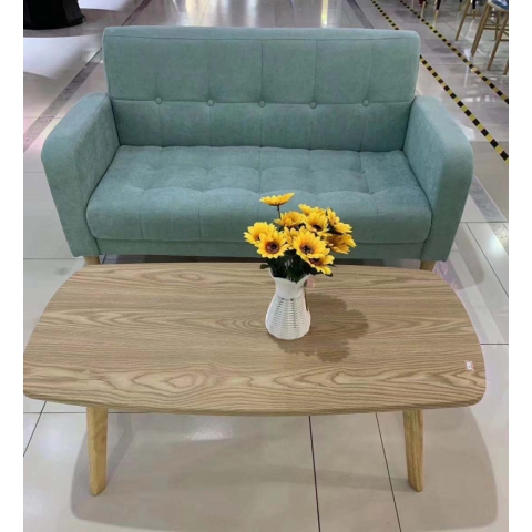 勝芳沙發(fā)批發(fā) 客廳沙發(fā) 時尚沙發(fā) 休閑沙發(fā) 洽談沙發(fā) 實木沙發(fā) 木質(zhì)沙發(fā) 布藝沙發(fā) 休閑布藝沙發(fā)  歐夢萊家具