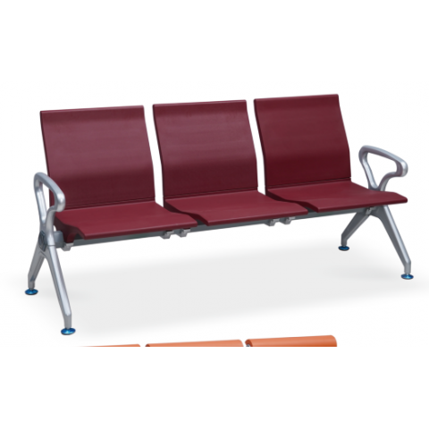 勝芳排椅批發 連排椅 候車椅 機場椅 公共椅 銀行等候椅 醫院候診椅 公園椅 快餐排椅 食堂排椅 學校家具 戶外家具 俊杰家具