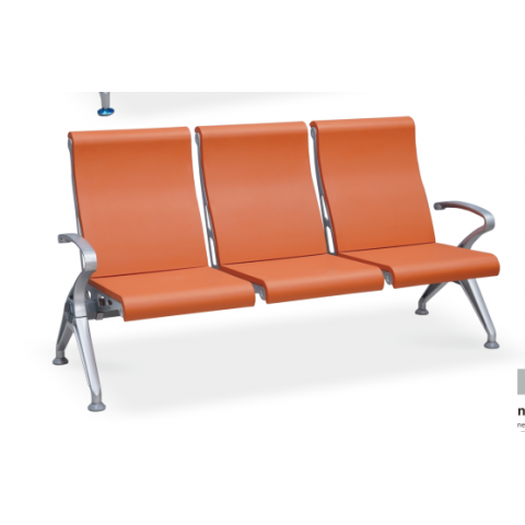 勝芳排椅批發 連排椅 候車椅 機場椅 公共椅 銀行等候椅 醫院候診椅 公園椅 快餐排椅 食堂排椅 學校家具 戶外家具 俊杰家具