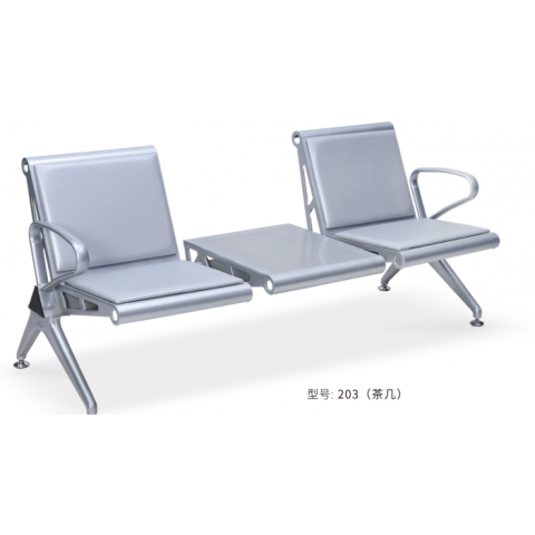 勝芳排椅批發 連排椅 候車椅 機場椅 公共椅 銀行等候椅 醫院候診椅 公園椅 快餐排椅 食堂排椅 學校家具 戶外家具 俊杰家具